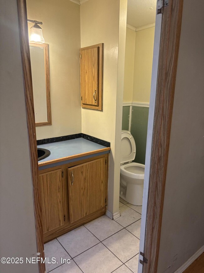 Foto del edificio - 119 Davis St