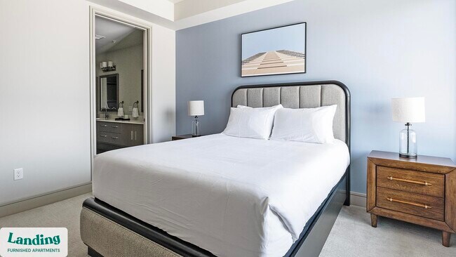 Foto del edificio - 1414 Wood Hollow Dr