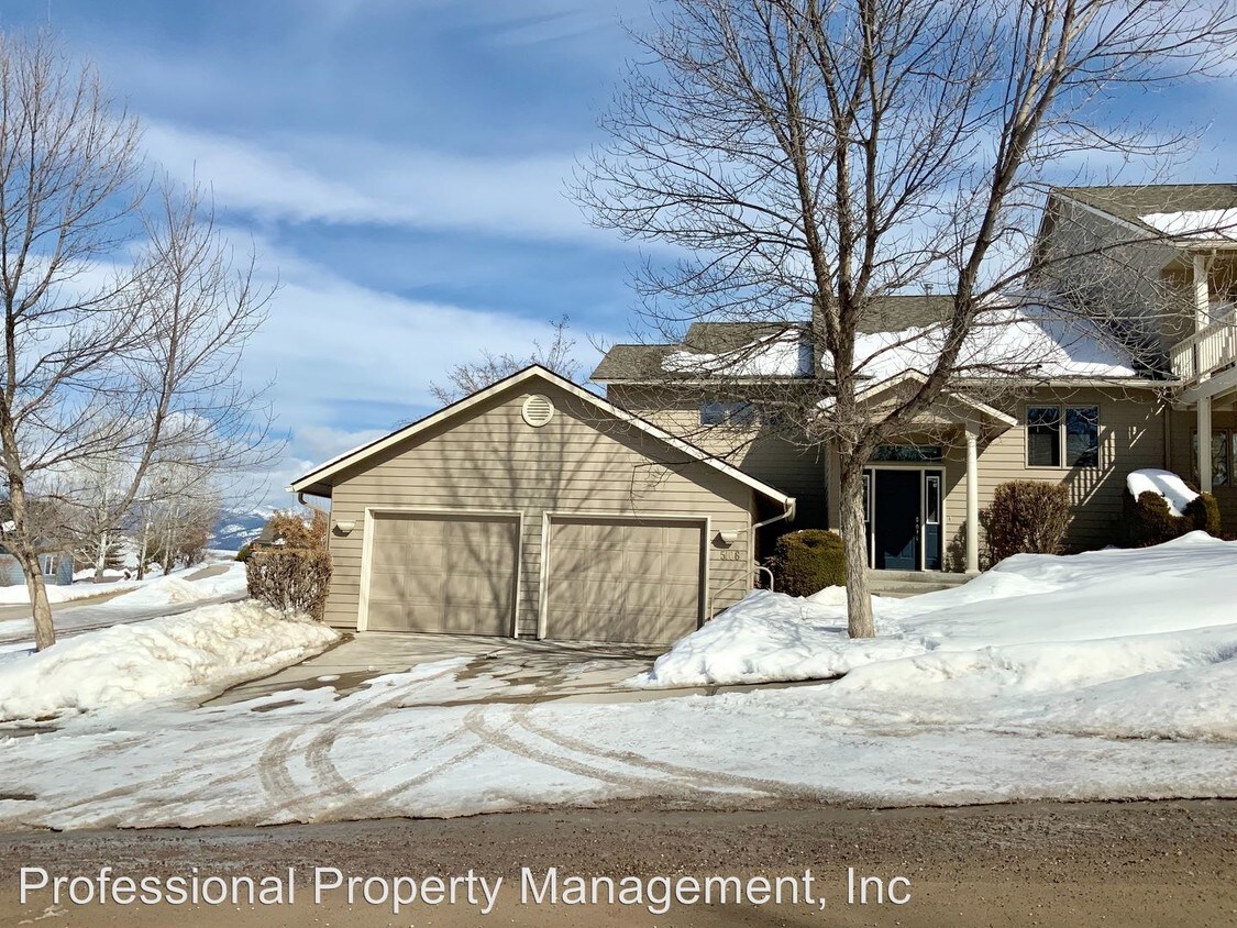 Foto principal - 3 br, 2 bath House - 5106 Clearview Way