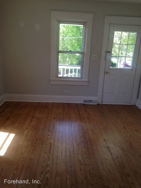 Building Photo - 235 McWane Cir