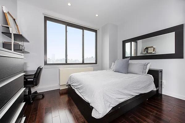Foto del edificio - 199 Bowery