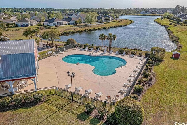 Foto del edificio - 825 Barn Owl Ct