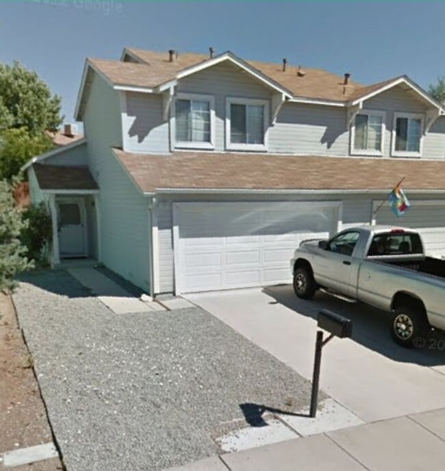 Building Photo - 1695 Chatterley Ln