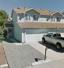 Building Photo - 1695 Chatterley Ln