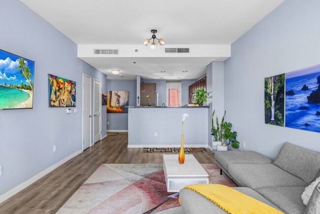 Foto del edificio - 427 Ninth Ave