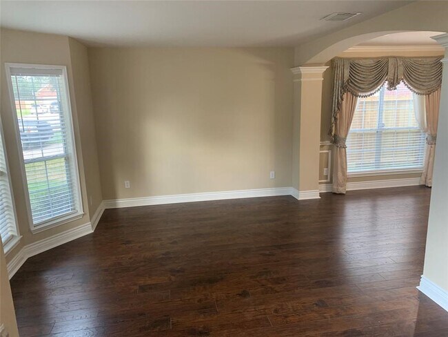 Foto del edificio - 18019 Oak Orchard Lane