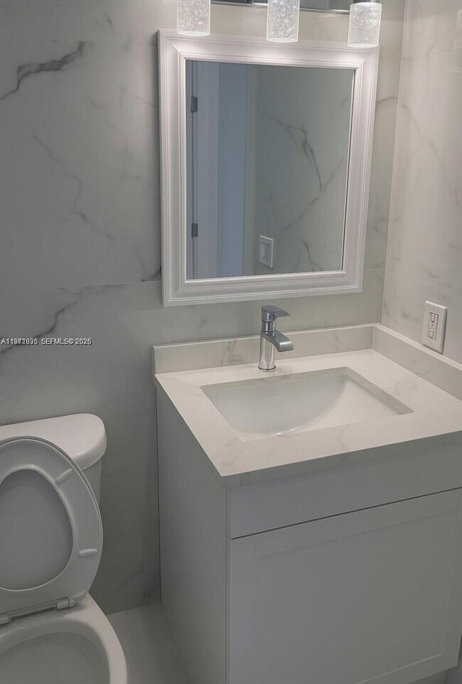 Building Photo - 18490 SW 295th Terrace