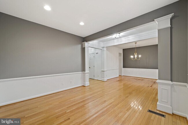 Foto del edificio - 2487 Sycamore Lakes Cove