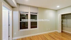 Foto del edificio - 299 Dudley St