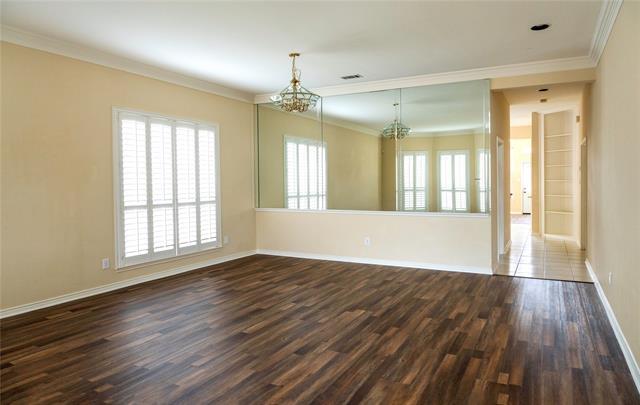 Foto del edificio - 8604 Mill Creek Rd