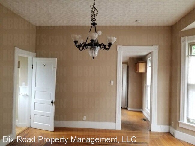 Building Photo - 4 br, 2 bath House - 241 Yankee Road,