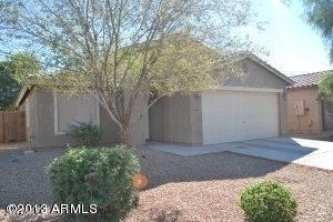 Building Photo - 44542 Yucca Ln