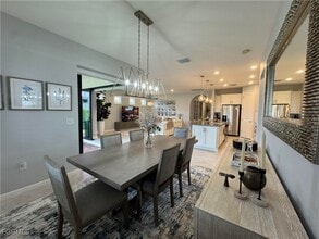 Building Photo - 3333 Hampton Blvd