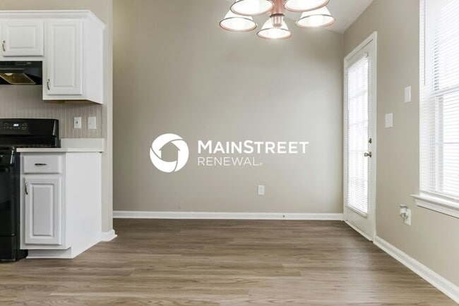 Building Photo - 3 Bedroom Pet-Friendly Home in McDonough, ...