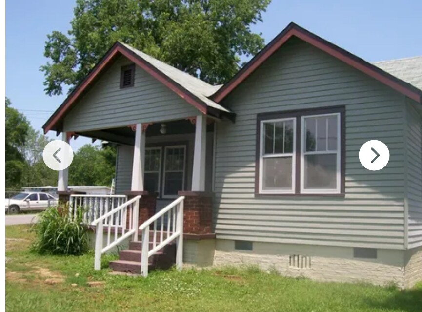 Foto principal - 401 Elm St