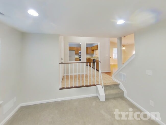 Building Photo - 1277 Collier Ln