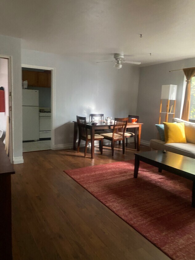 4909 Centre Ave, Pittsburgh, PA 15213 Apartments in Pittsburgh, PA