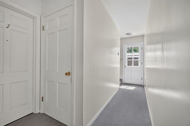 Foto del edificio - 5801 W 25th St