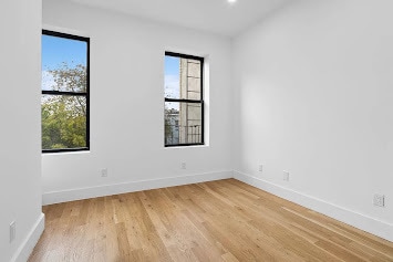 Building Photo - 203 Cornelia St