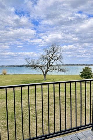 Building Photo - 1882 Signal Ridge Pl