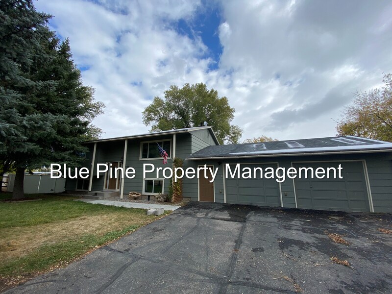 Primary Photo - 2920 N 45th E