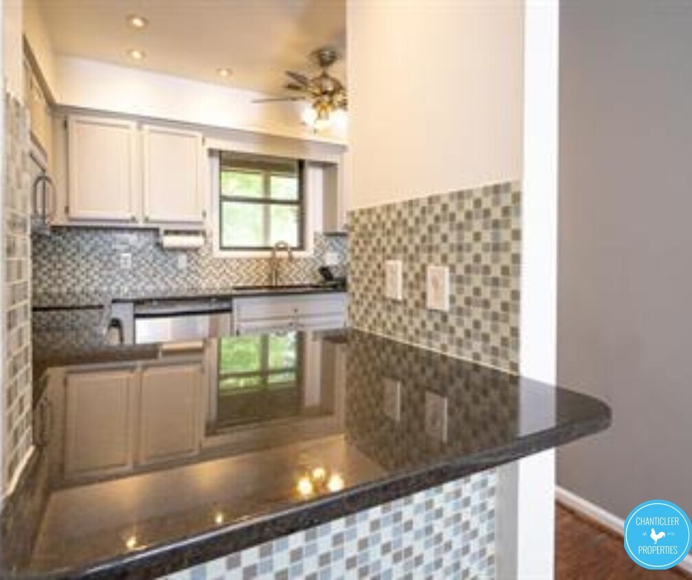 Foto principal - 108 Applecross Dr