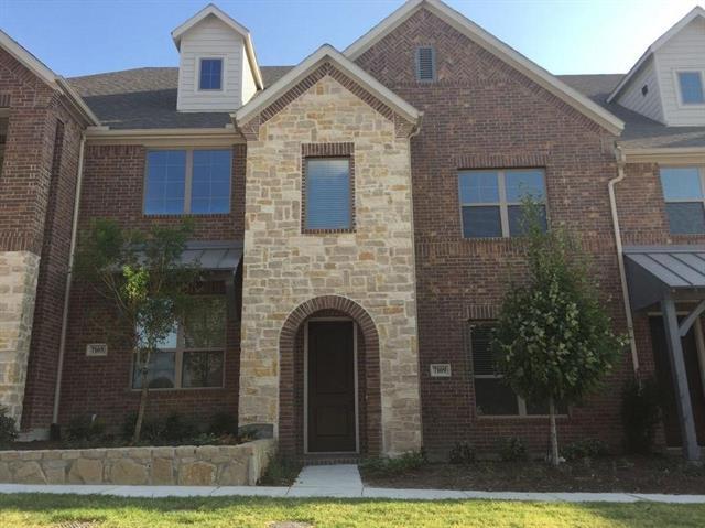Foto principal - 7109 Huckleberry Dr