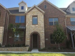 Building Photo - 7109 Huckleberry Dr