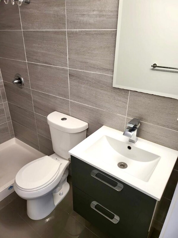 Foto del edificio - 62 Edgemont Dr