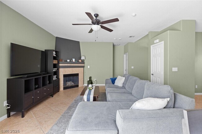 Foto del edificio - 3238 Mystic Ridge Ct
