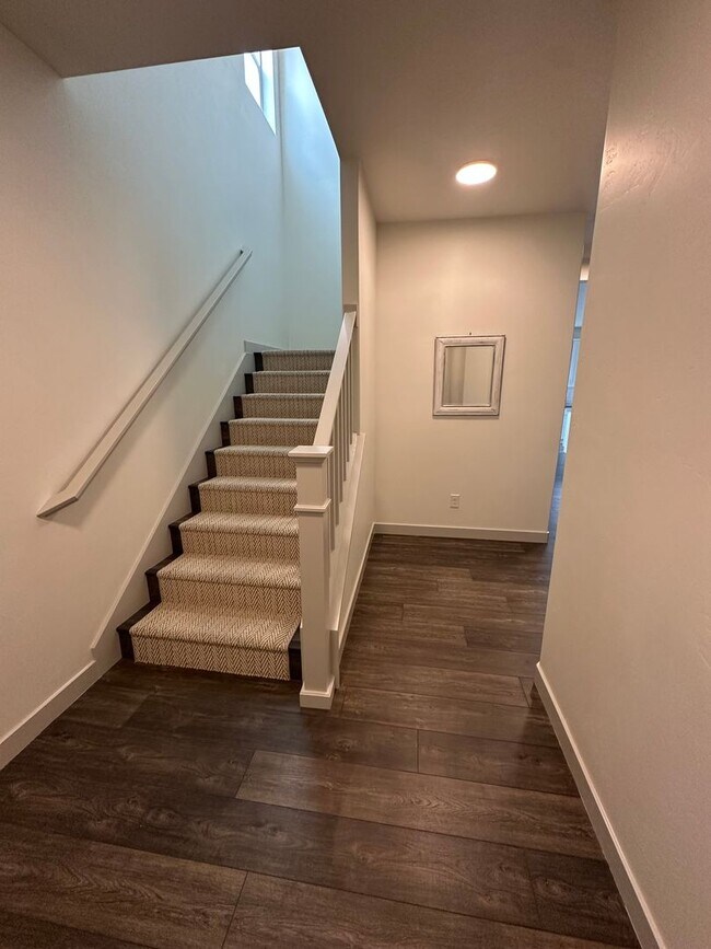 Foto del edificio - GORGEOUS Bountiful Home!!!