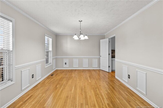 Building Photo - 108 Breckenridge Dr