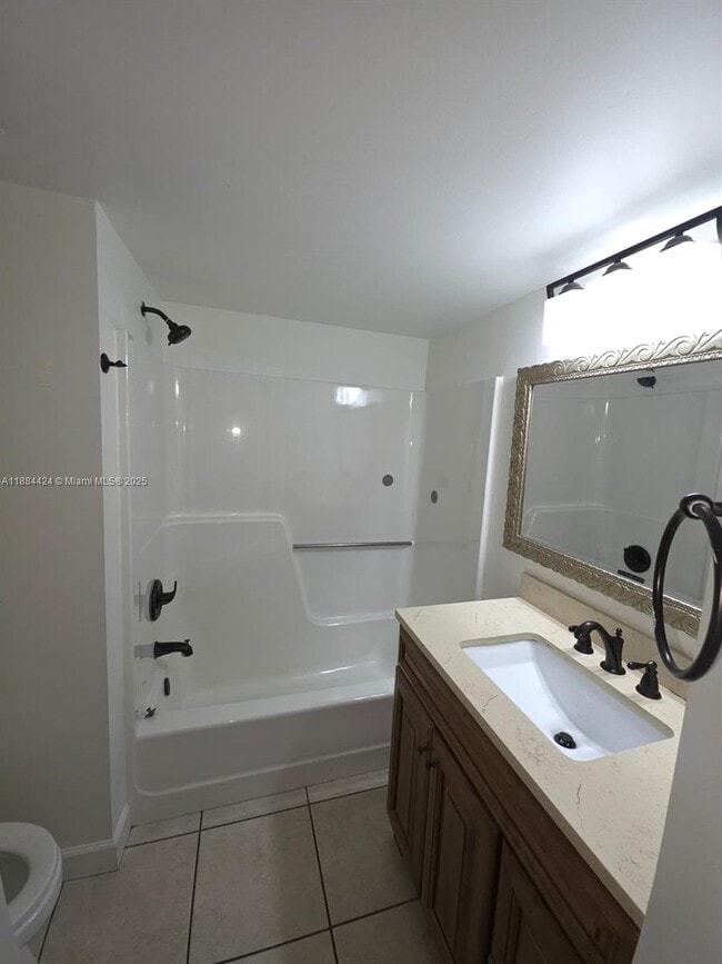 Foto del edificio - 10451 W Broward Blvd