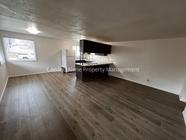 Foto del edificio - 1120 N 6th St