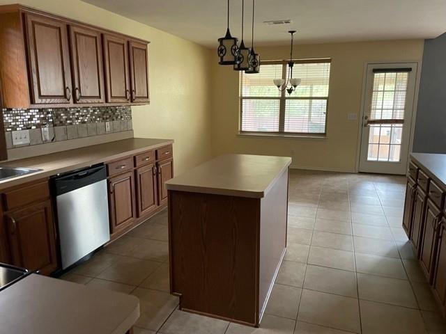 Foto del edificio - 1005 Caddo Lake Dr