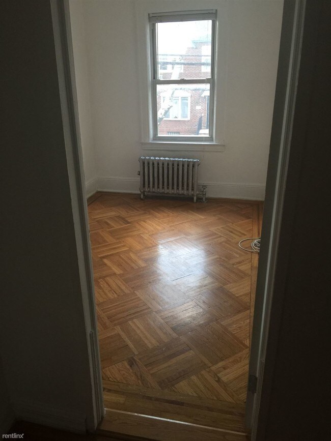 Building Photo - 6405 70th St