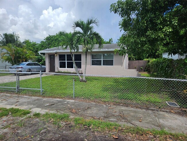 Building Photo - 2111 Wiley Ct