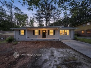 Building Photo - 3455 Leisure Ln
