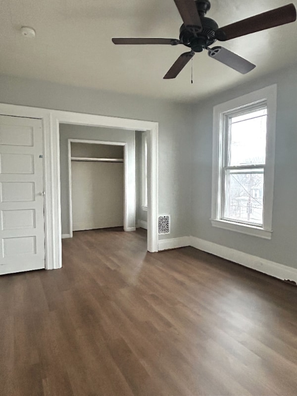 Photo - 299 N Balph Ave (Pittsburgh, PA)