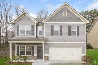 Building Photo - 1337 Avington Glen Way