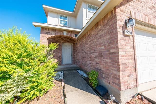 Foto del edificio - 520 Lewis Canyon Ln