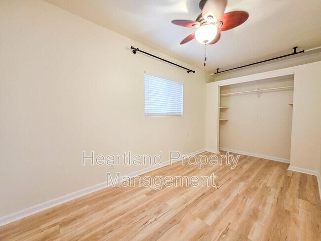 Foto del edificio - 2765 G St