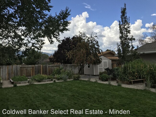 Building Photo - 3 br, 2.5 bath House - 1668 County Rd