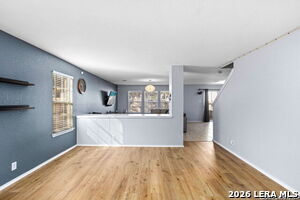 Foto del edificio - 16115 Branching Oaks