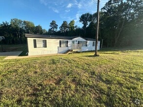 Building Photo - 17856 State Highway 31 East, Unit B