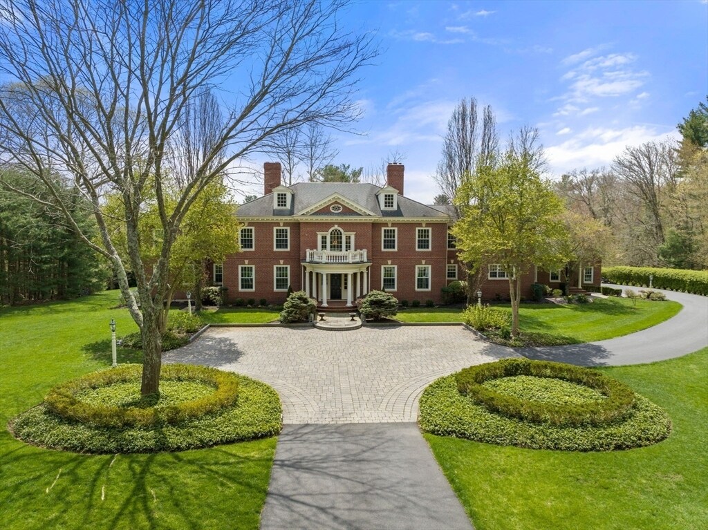 Foto principal - 11 Hamlins Crossing W