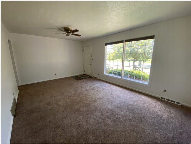 Building Photo - Westchester Duplex