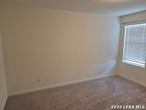 Foto del edificio - 5924 Pearl Mdw