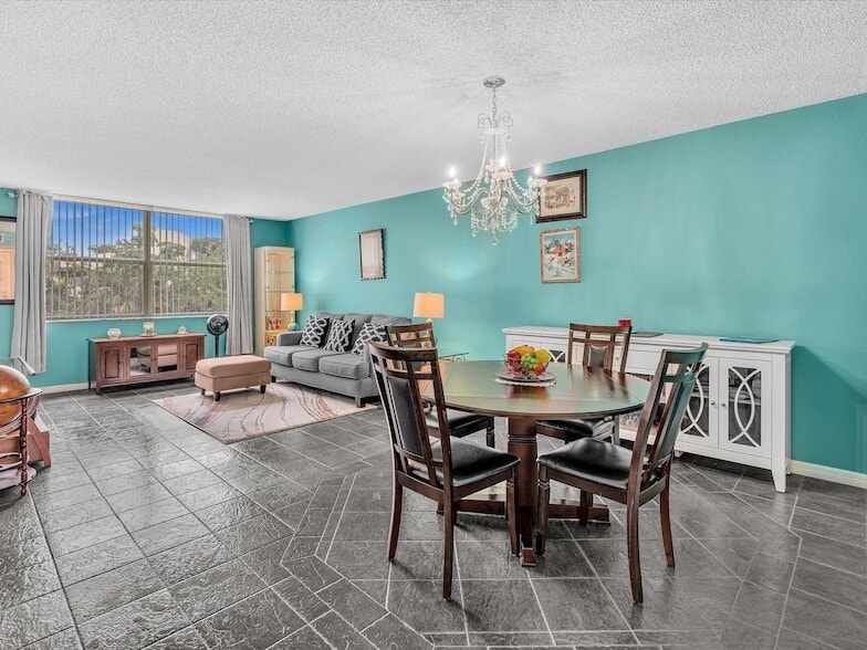 Photo - 6570 Royal Palm Boulevard Unit 206J