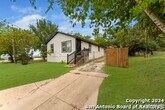 Foto principal - 928 Hedges St